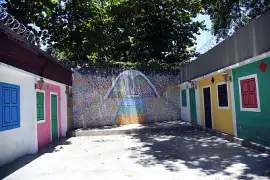 BarÃ³dromo - Lapa - Rio de Janeiro