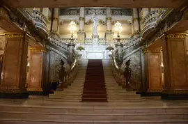 Rio de Janeiro - Brasil