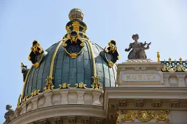 Rio de Janeiro - Brasil