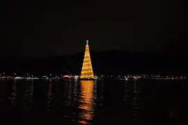 Lagoa - Rio de Janeiro - Brasil