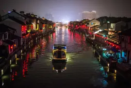 Picture jigsaw puzzle