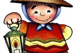 FAROLERO jigsaw puzzle