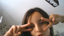 wiiiiiiiiiiiiiiiiiiiiiiiiiiiiiiiiiiiiiiiiiiiiiiiii jigsaw puzzle