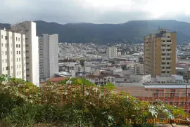 Poços de Caldas - MG