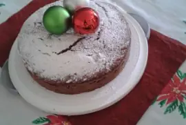 torta