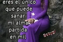 פאזל של joven triste