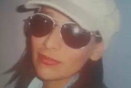 פאזל של carolayne