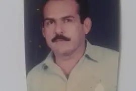 פאזל של chucho