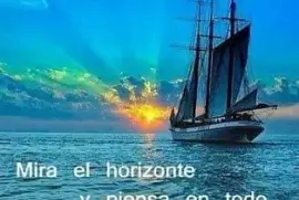 פאזל של promesa