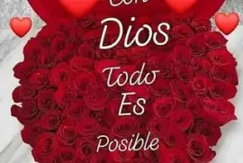 פאזל של corazon