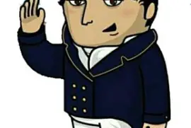 BELGRANO jigsaw puzzle