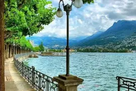 פאזל של atardecer