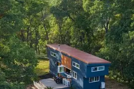 natural jigsaw puzzle