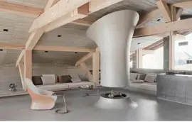 villa 1 jigsaw puzzle