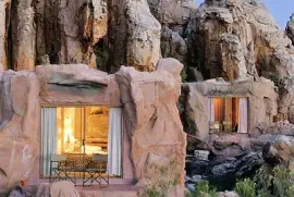 開普敦，南非 jigsaw puzzle