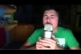 parou parou, paradise