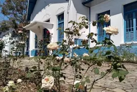 flores jigsaw puzzle