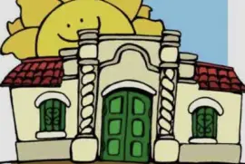 DÃA DE LA INDEPENDENCIA