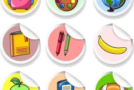 פאזל של utiles