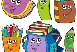 פאזל של utiles