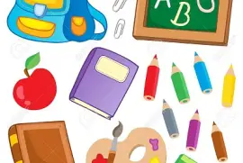 פאזל של utiles