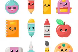 פאזל של utiles