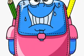 פאזל של utiles