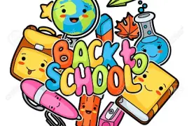 פאזל של utiles