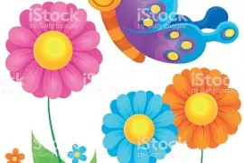 פאזל של MARIPOSA