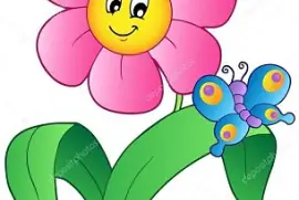 פאזל של flores