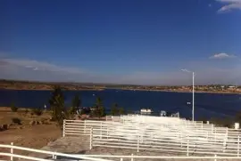 San JosÃ© de Gracia