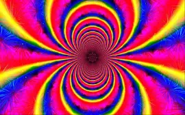 פאזל של colorido