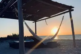 CelestÃºn, MÃ©rida YucatÃ¡n