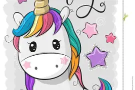 פאזל של uniconio