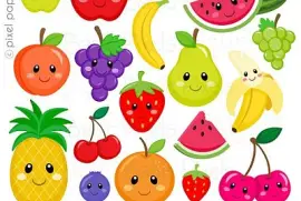 פאזל של alimentos