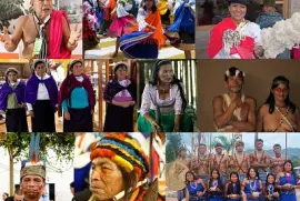 SUSTRATOS HISTORICOS