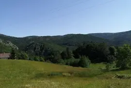 prato montano jigsaw puzzle