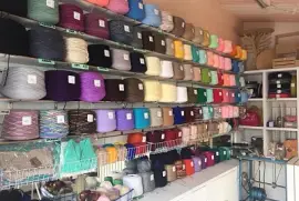 La Casita, homenaje a mi hermana QPD