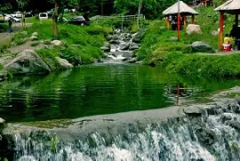 la mesa tachira venezuela jigsaw puzzle