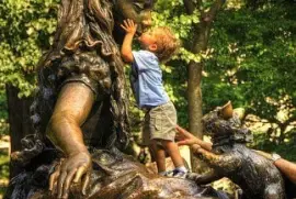 inocencia jigsaw puzzle