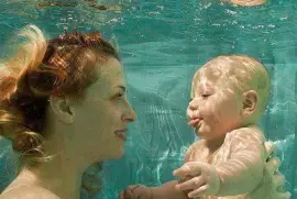 madre e hijo jigsaw puzzle