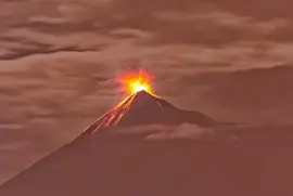 EN GUATEMALA jigsaw puzzle