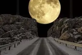 ARGENTINA jigsaw puzzle