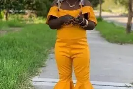 HERMOSA jigsaw puzzle