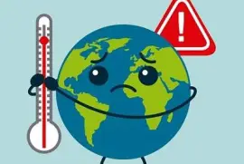 temperatura jigsaw puzzle