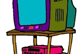 פאזל של dormitorio