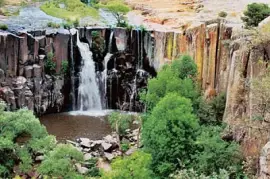 ACULCO MEX. jigsaw puzzle