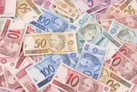 Corlor jigsaw puzzle