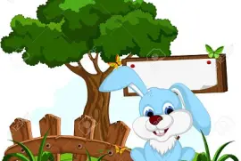 פאזל של animales