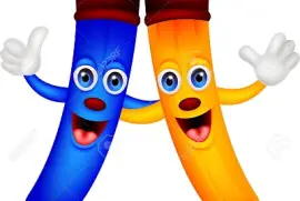 פאזל של utiles